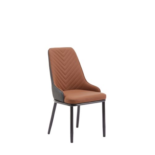 GANGAKONGPI Chair, COFFEE