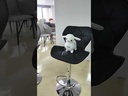 Mekolapi Chair, 
white
