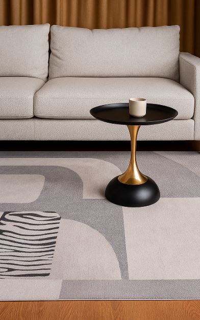 Amaman Rug,160x230cm