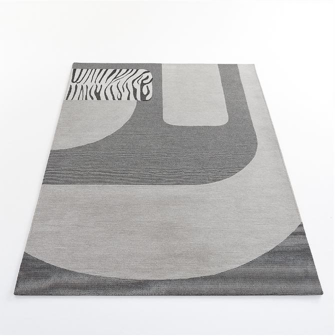 Amaman Rug,160x230cm