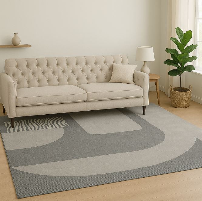 Amaman Rug,200x290cm