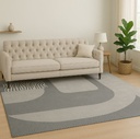 Amaman Rug,200x290cm