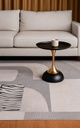Amaman Rug,200x290cm