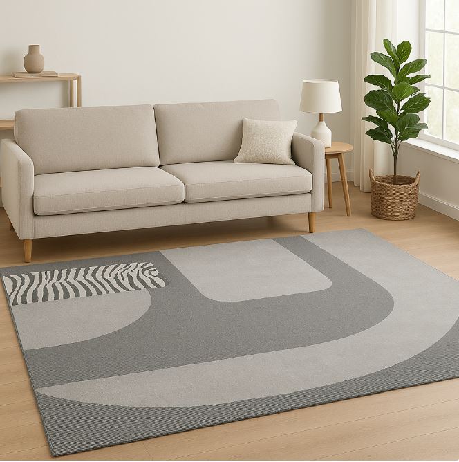 Amaman Rug,200x290cm