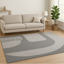 Amaman Rug,200x290cm