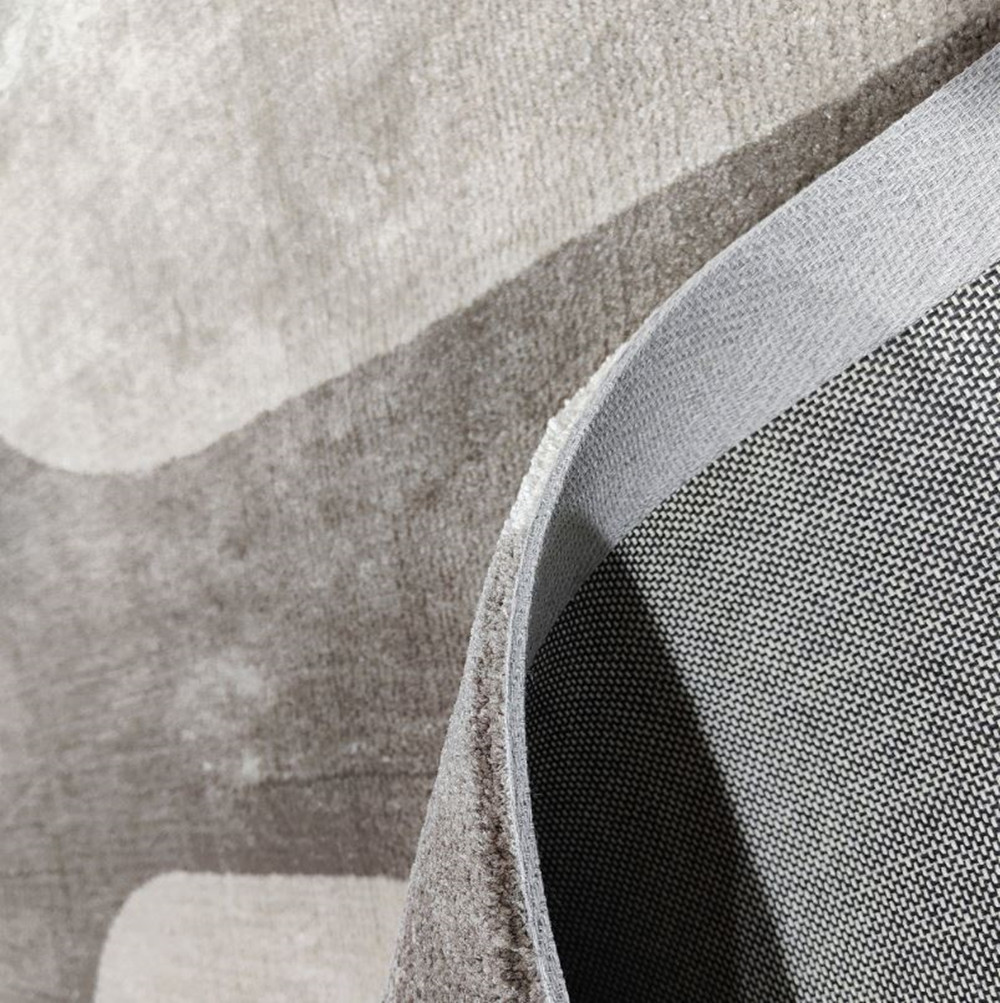 Tanashichi Rug,200X290cm