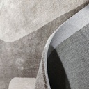 Tanashichi Rug,200X290cm