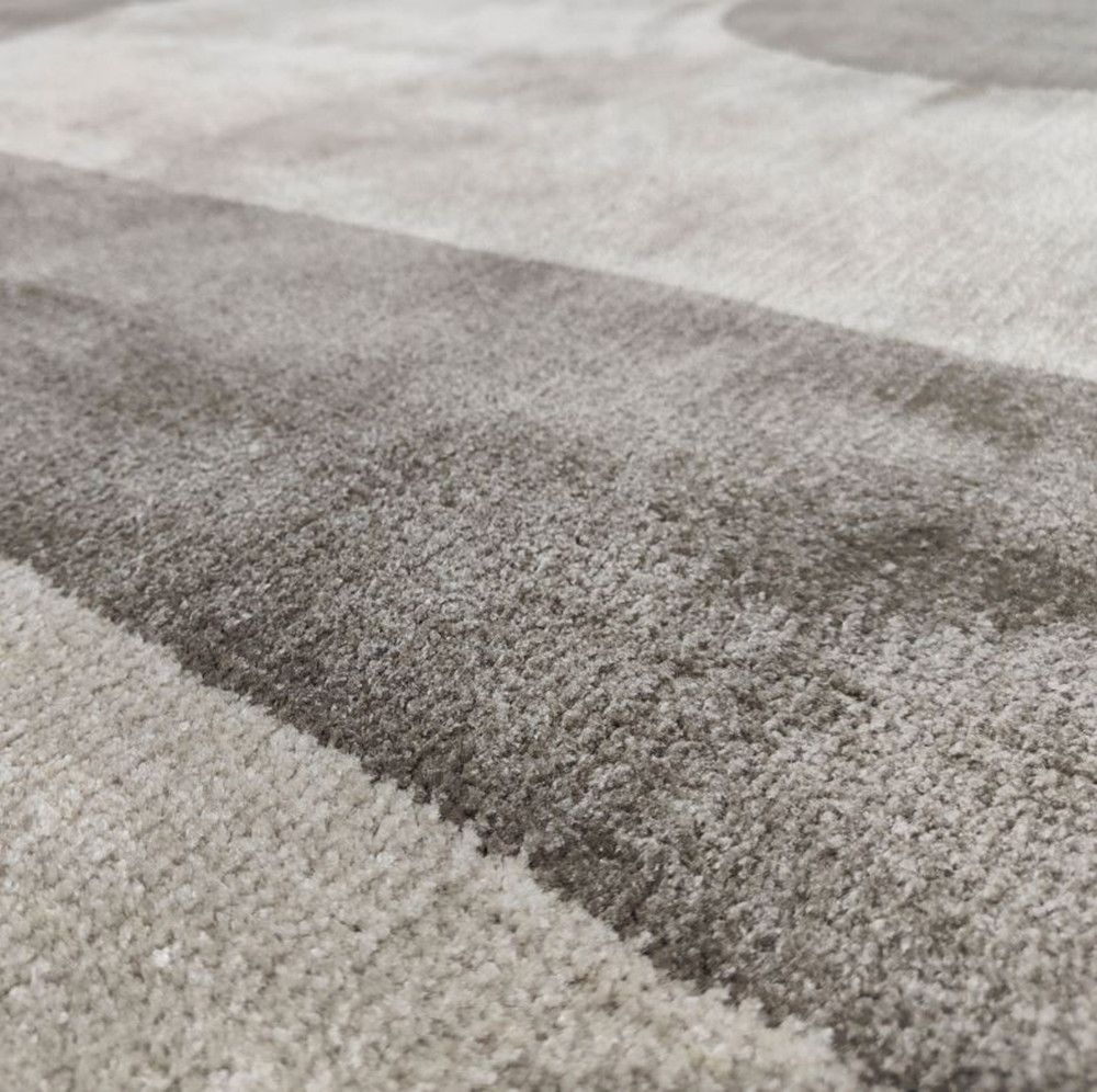 Tanashichi Rug,200X290cm