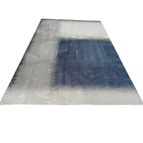 Mahavikze Rug,160 × 230 cm