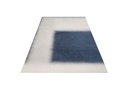 Mahavikze Rug, 200 × 290cm