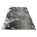 Amapika Rug,160 × 230cm
