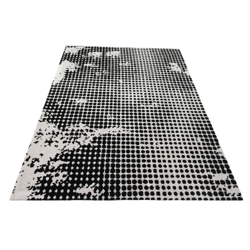 Amapika Rug