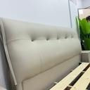Riomantan Bed