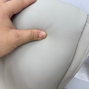 Riomantan Bed
