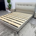 Riomantan Bed