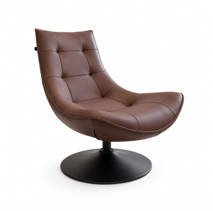 Obranzon Sofa, coffee