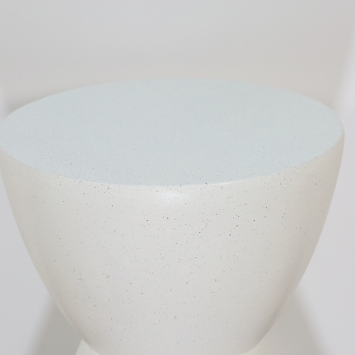 Gangalalo Table