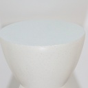 Gangalalo Table