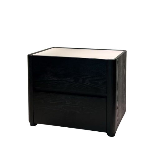 Taptibarika Bedside Table (Floor sample)