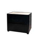 Taptibarika Bedside Table (Floor sample)