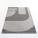 Amaman Rug,200x290cm