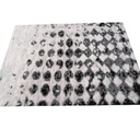 Zamngabari Rug,200×290 cm