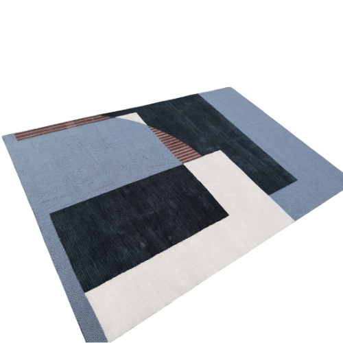 Mahapilo Rug,200x290cm