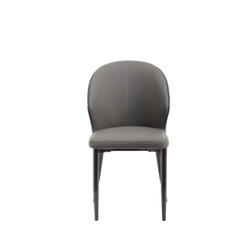 OBZE Chair, D GREY