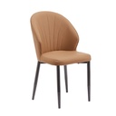 KALIBINGA Chair, COFFEE