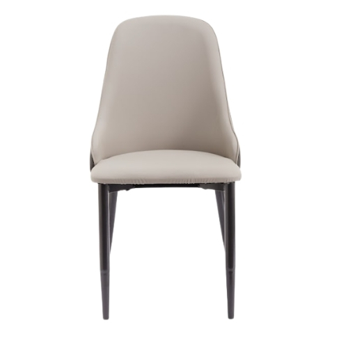URABARITAN Chair, D GREY