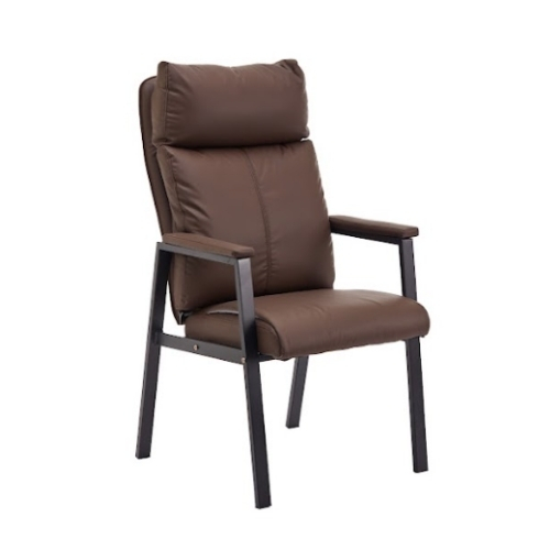 KALICHIBI Chair, coffee