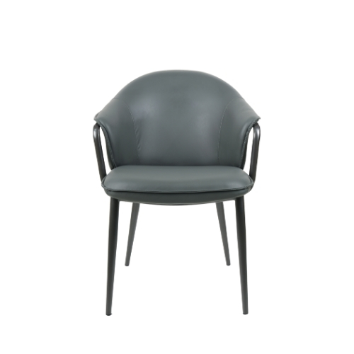 LENATARALA Chair, D GREY