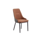 PARASHIMAN Chair, COFFEE