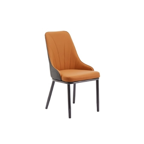 OBZETARA Chair, COFFEE