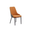 OBZETARA Chair, COFFEE