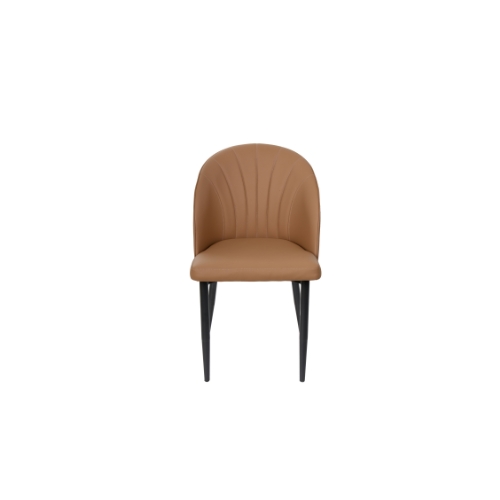 KALILA Chair, COFFEE