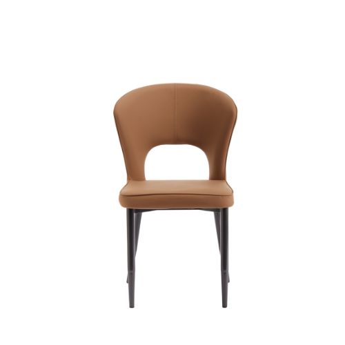 TANAPIVIK Chair, COFFEE