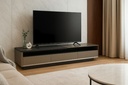 Amaravik Entertainment Unit,Tv Stand