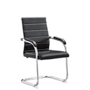 Mekoshidu Office Chair with Armrests