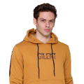 Clothing / Men
