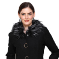 Clothing / Women