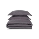 Bed & Bath / Bedding