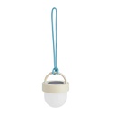 Lighting and Lamps