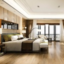 Bed & Bath