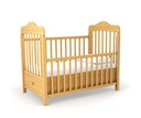 Baby & Kids / Nursery Bedding