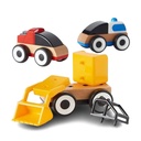 Baby & Kids / Toddler & Kids Playroom