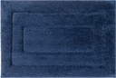Bed & Bath / Bath Rugs & Towels