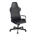 Furniture / Game Tables & Game Room Furniture