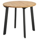 Furniture / Small Spaces