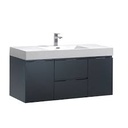 Home Improvement / Bathroom Remodel & Bathroom Fixtures